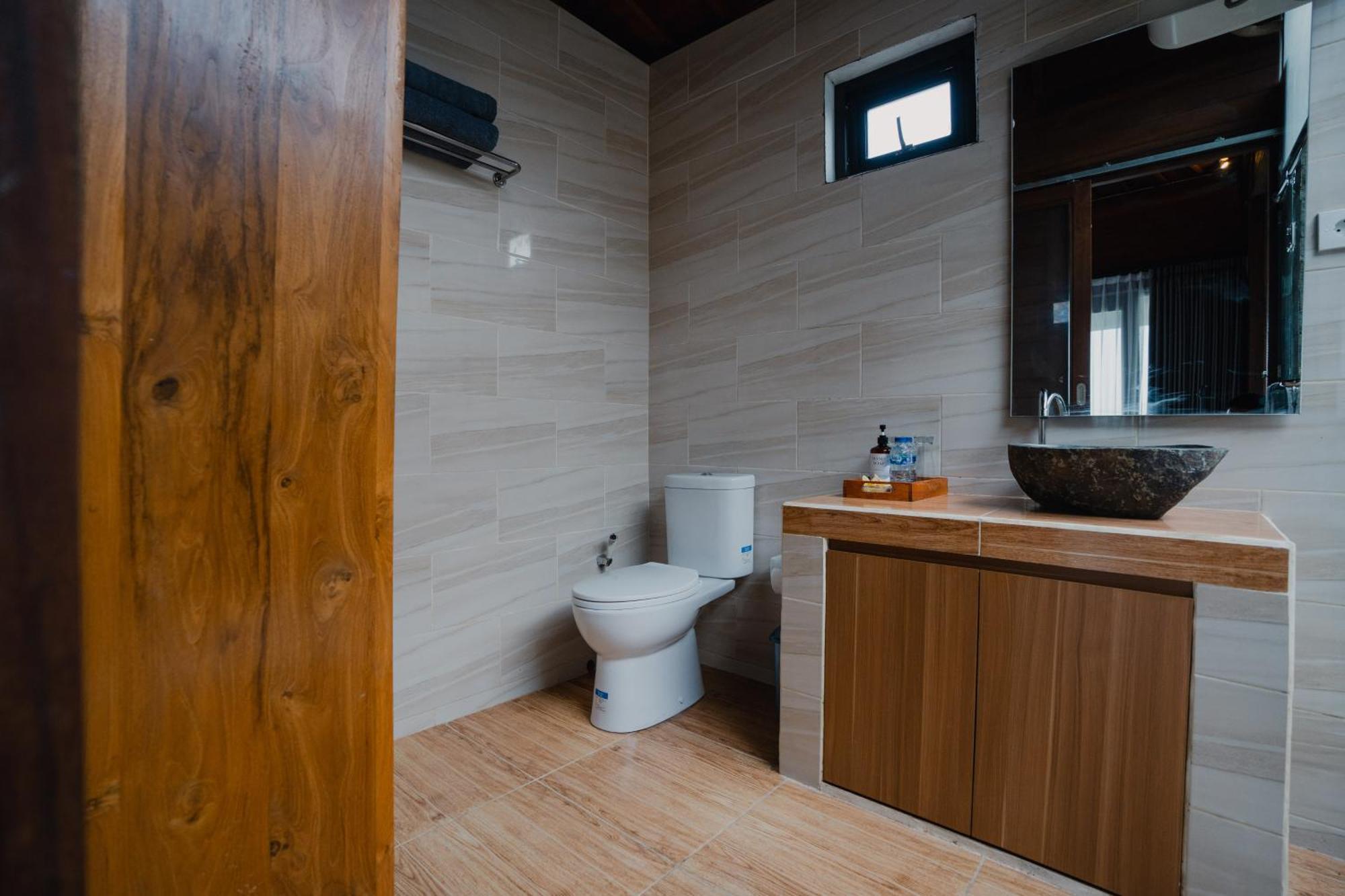 Ungasan The Akasea Villa Bali מראה חיצוני תמונה