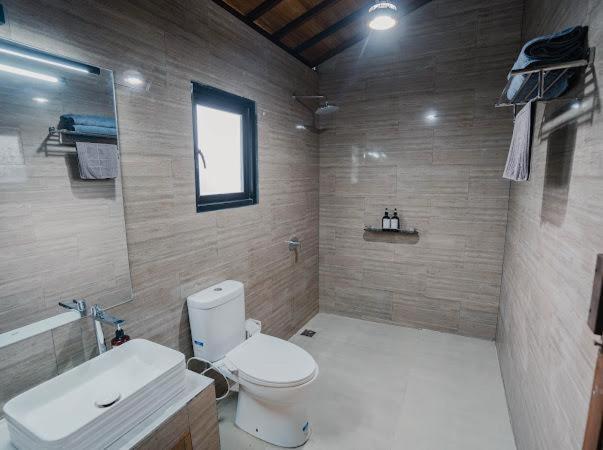 Ungasan The Akasea Villa Bali מראה חיצוני תמונה