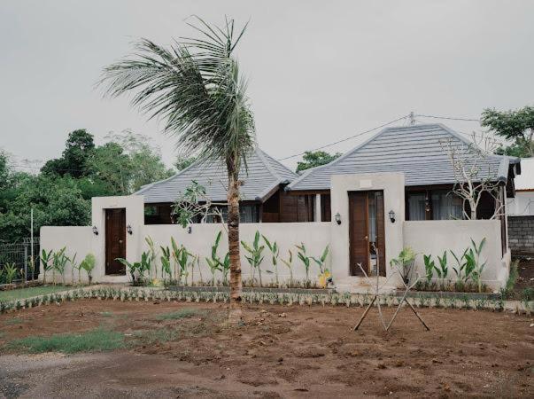 Ungasan The Akasea Villa Bali מראה חיצוני תמונה